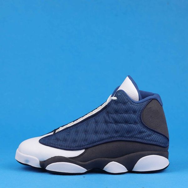 jumoman 13 retro flint 310004 441 french blue university blue flint grey men tennis shoes schoenen free, White;red
jumoman 13 retro flint 310004 441 french blue university blue flint grey men tennis shoes schoenen free, White;red