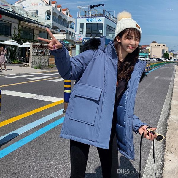 warm plue size fur coat casual ladies long sleeve solid color parka women outerwear women sweet designer coat winter thick, Black
warm plue size fur coat casual ladies long sleeve solid color parka women outerwear women sweet designer coat winter thick, Black