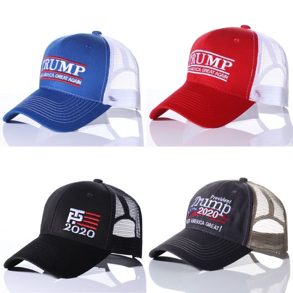 2020 новый сша кампания trump шляпы вышитые make america great снова бейсболка hat американский флаг красный белый черный розовый с флагами, Blue;gray
2020 новый сша кампания trump шляпы вышитые make america great снова бейсболка hat американский флаг красный белый черный розовый с флагами, Blue;gray