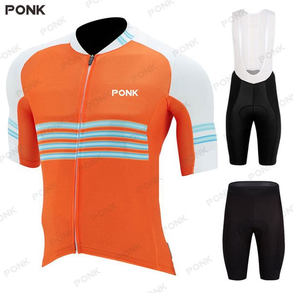 racing sets 2021 cycling jersey set summer bicycle clothing maillot ropa ciclismo hombre mtb bike clothes sportswear suit, Black;blue
racing sets 2021 cycling jersey set summer bicycle clothing maillot ropa ciclismo hombre mtb bike clothes sportswear suit, Black;blue