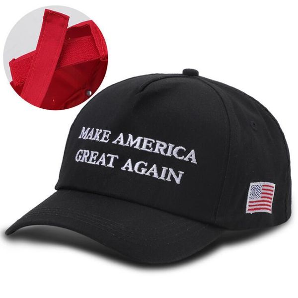 горячие продажи дональд трамп бейсболка сделать америку великой снова hat вышивка держать америку великой шляпа республиканского президент t, Blue;gray
горячие продажи дональд трамп бейсболка сделать америку великой снова hat вышивка держать америку великой шляпа республиканского президент t, Blue;gray