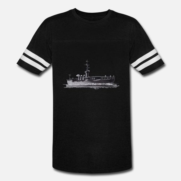 японский авианосец hosho 1922 тенниски мужчина customize футболки круглого воротник оригинал известных моды весна осень тонкая рубашка
японский авианосец hosho 1922 тенниски мужчина customize футболки круглого воротник оригинал известных моды весна осень тонкая рубашка