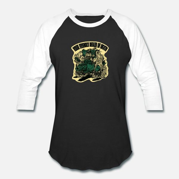 us marine corps your friendly dealer of death t shirt men customized tee shirt euro size s-3xl cool anti-wrinkle comfortable summer style
us marine corps your friendly dealer of death t shirt men customized tee shirt euro size s-3xl cool anti-wrinkle comfortable summer style