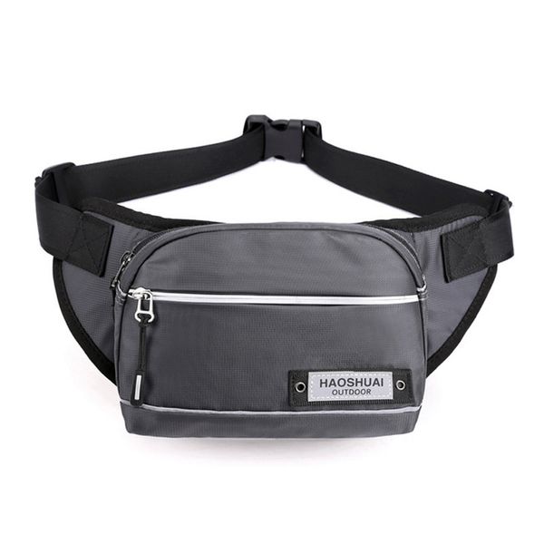 fanny bag saco cintura women money belt bags men chest pack hip bag mini sac cangureras para hombre cintura buiktasje heuptasje
fanny bag saco cintura women money belt bags men chest pack hip bag mini sac cangureras para hombre cintura buiktasje heuptasje