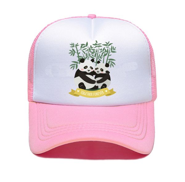panda cap girls women hat pink rose cap cute lovely summer caps hat hip hop mesh baseball caps for women, Blue;gray
panda cap girls women hat pink rose cap cute lovely summer caps hat hip hop mesh baseball caps for women, Blue;gray