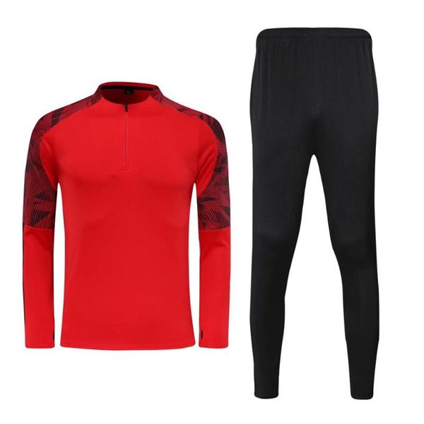 2020 sports suit men autumn and winter loose middle aged and elderly casual wear long sleeved trousers two piece men, White;black
2020 sports suit men autumn and winter loose middle aged and elderly casual wear long sleeved trousers two piece men, White;black