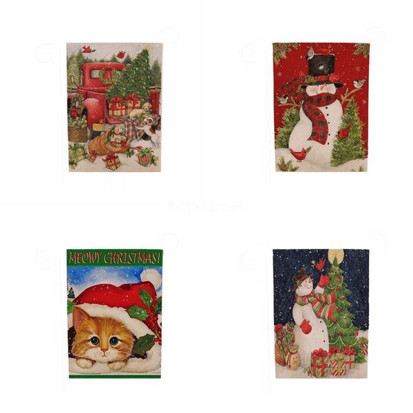 new christmas decoration banners flags christmas socks christmas tree flags xmas home party decoration#703
new christmas decoration banners flags christmas socks christmas tree flags xmas home party decoration#703