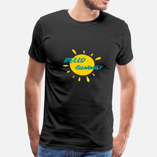 hello summer t shirt men print short sleeve plus size 3xl kawaii gift comical spring kawaii shirt
hello summer t shirt men print short sleeve plus size 3xl kawaii gift comical spring kawaii shirt