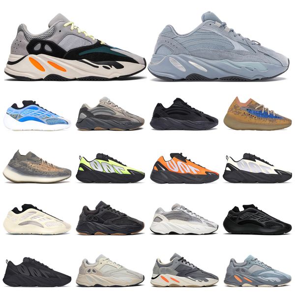 2020 kanye 700 mens trainers running shoes inertia azael azareth wave runner wave runner alvah magnet womens fashion sports sneakers outdoor
2020 kanye 700 mens trainers running shoes inertia azael azareth wave runner wave runner alvah magnet womens fashion sports sneakers outdoor