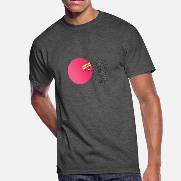 winning sperm t shirt men designer short sleeve s-xxxl leisure loose new style spring autumn pattern shirt
winning sperm t shirt men designer short sleeve s-xxxl leisure loose new style spring autumn pattern shirt