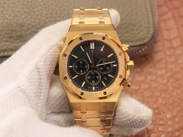 orologio di lusso 26331 series men watches 2385 automatic montre de luxe movement watches 41mm mens watch a5, Slivery;brown
orologio di lusso 26331 series men watches 2385 automatic montre de luxe movement watches 41mm mens watch a5, Slivery;brown