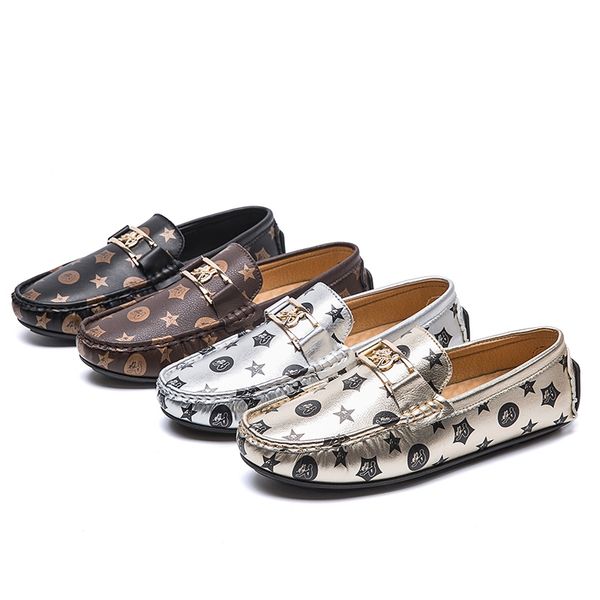 2020 new men's loafers easy wear shoes light comfortable breathable casual shoes business wear-resistant man casual, Black
2020 new men's loafers easy wear shoes light comfortable breathable casual shoes business wear-resistant man casual, Black