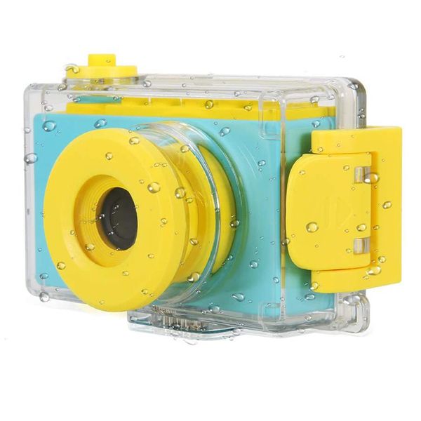 waterproof kids camera mini 8mp 1080p hd camcorder with 16gb microsd card included and microsd support slot video(blue
waterproof kids camera mini 8mp 1080p hd camcorder with 16gb microsd card included and microsd support slot video(blue