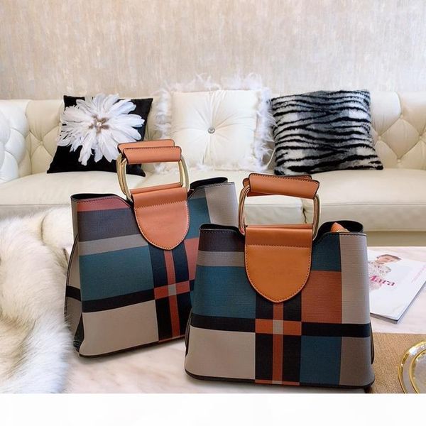 designer- fashion designer handbags luxury handbags highest quality ladies shoulder bags messenger bag shopping bag ing