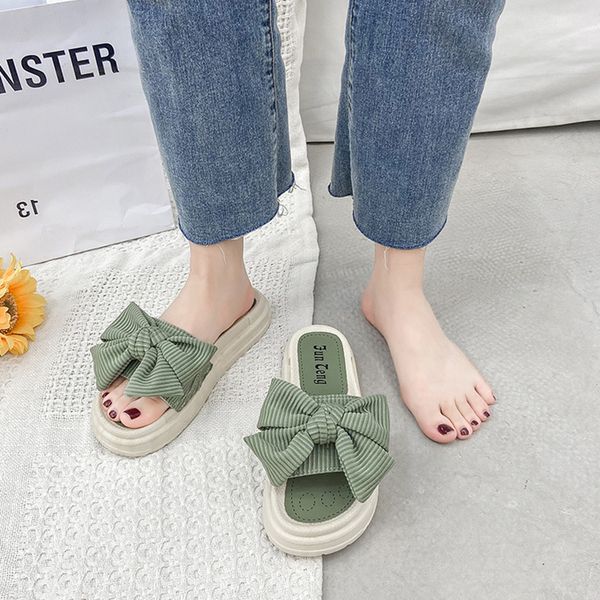 shoes house slippers platform luxury slides med shose women pantofle butterfly-knot summer designer flat 2020 soft fabric pu, Black
shoes house slippers platform luxury slides med shose women pantofle butterfly-knot summer designer flat 2020 soft fabric pu, Black