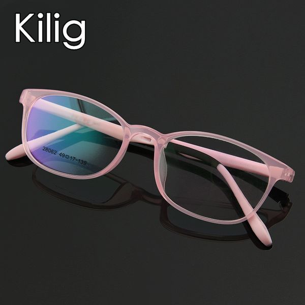fashion sunglasses frames kids oval blue light blacking glasses teenager girls tr90 optic frame customized prescription eyewear reading, Black
fashion sunglasses frames kids oval blue light blacking glasses teenager girls tr90 optic frame customized prescription eyewear reading, Black