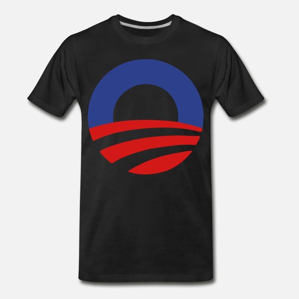 barack obama 2012 stayflyclothing com t shirt men character tee shirt plus size 3xl cool graphic new style spring autumn vintage shirt
barack obama 2012 stayflyclothing com t shirt men character tee shirt plus size 3xl cool graphic new style spring autumn vintage shirt