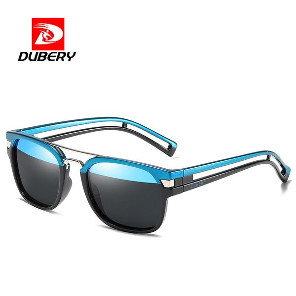 2020 ultralight frame polarized sunglasses male fashion new sports style square sunglasses male outdoor travel anti-uv goggles, White;black
2020 ultralight frame polarized sunglasses male fashion new sports style square sunglasses male outdoor travel anti-uv goggles, White;black