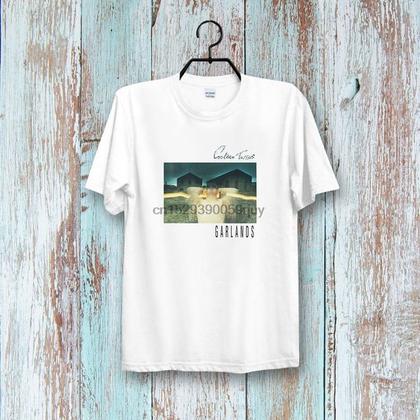 cocteau twins gardlands tee top ретро cool vintage style мужская женская майка b310
cocteau twins gardlands tee top ретро cool vintage style мужская женская майка b310