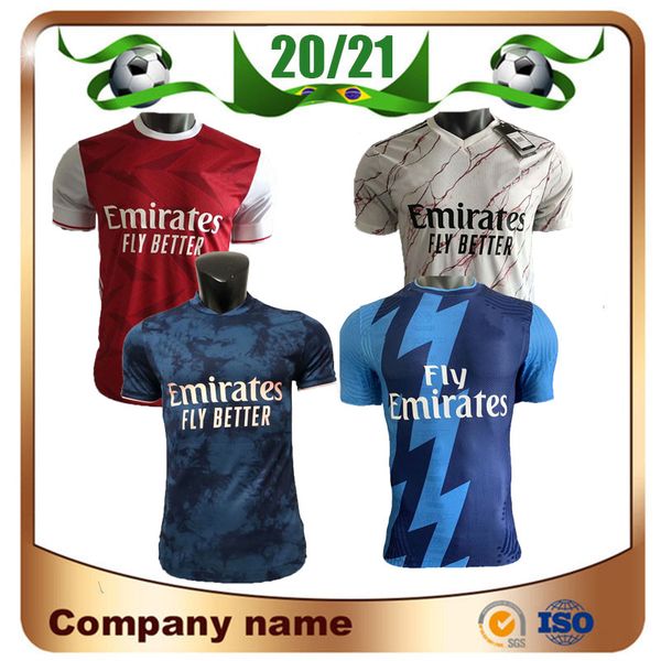 player version 20/21 gunners arsen soccer jersey 2021 pepe nicolas ceballos henry shirts guendouzi sokratis tierney football uniform, Black;yellow
player version 20/21 gunners arsen soccer jersey 2021 pepe nicolas ceballos henry shirts guendouzi sokratis tierney football uniform, Black;yellow