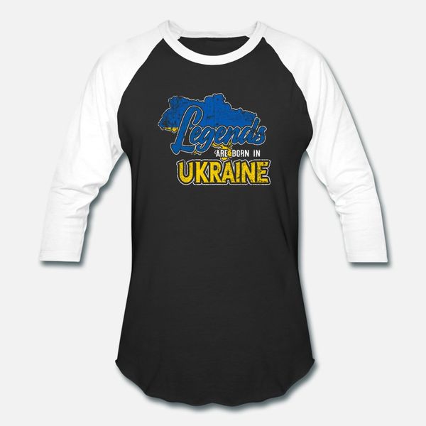 legends ukraine kiev maidan crimea flag flag t shirt men sunlight cotton s-xxxl kawaii sunlight comical summer formal
legends ukraine kiev maidan crimea flag flag t shirt men sunlight cotton s-xxxl kawaii sunlight comical summer formal