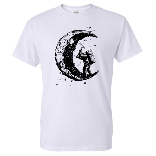 новый рытье луна майка смешные pattern печать мужская одежда streetwear sport o-образным вырезом футболки повседневная мода хлопка майка
новый рытье луна майка смешные pattern печать мужская одежда streetwear sport o-образным вырезом футболки повседневная мода хлопка майка