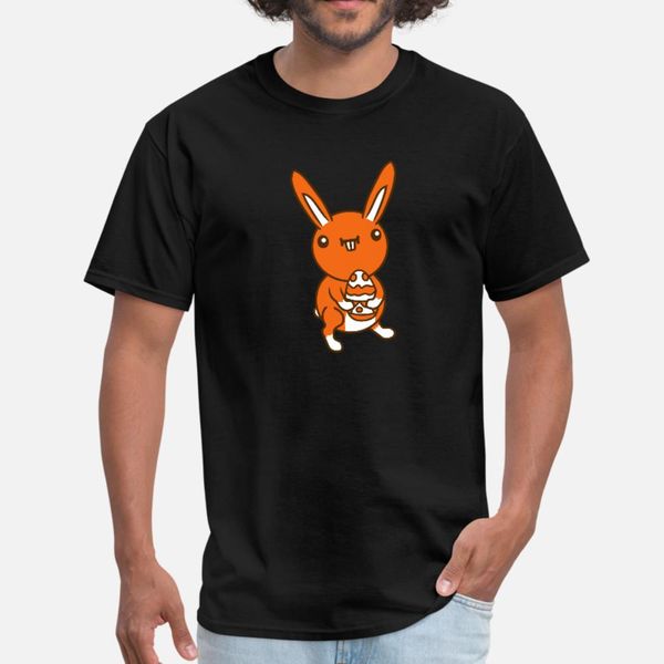 osterhase mit osterei t shirt men crazy cotton o-neck normal crazy funny summer kawaii shirt
osterhase mit osterei t shirt men crazy cotton o-neck normal crazy funny summer kawaii shirt