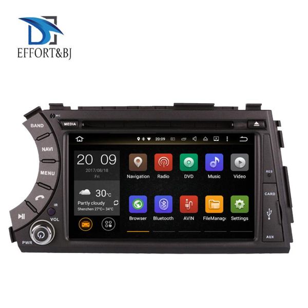 android 9.0 octa core car gps navigation with bt for ssangyong kyron/actyon/actyon/tradie/korando 2005-2020dvd multimedia player car dvd
android 9.0 octa core car gps navigation with bt for ssangyong kyron/actyon/actyon/tradie/korando 2005-2020dvd multimedia player car dvd