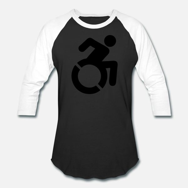 fast wheelchair icon t shirt men personalized cotton euro size s-3xl basic solid fit funny casual spring autumn letters shirt
fast wheelchair icon t shirt men personalized cotton euro size s-3xl basic solid fit funny casual spring autumn letters shirt