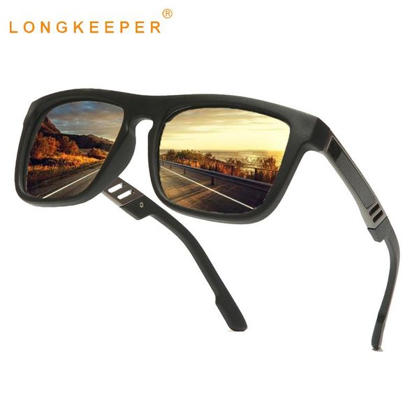 men polarized tr90 sunglasses vintage square sun glasses male driving shades mirror goggles uv400 lentes sol hombre, White;black
men polarized tr90 sunglasses vintage square sun glasses male driving shades mirror goggles uv400 lentes sol hombre, White;black