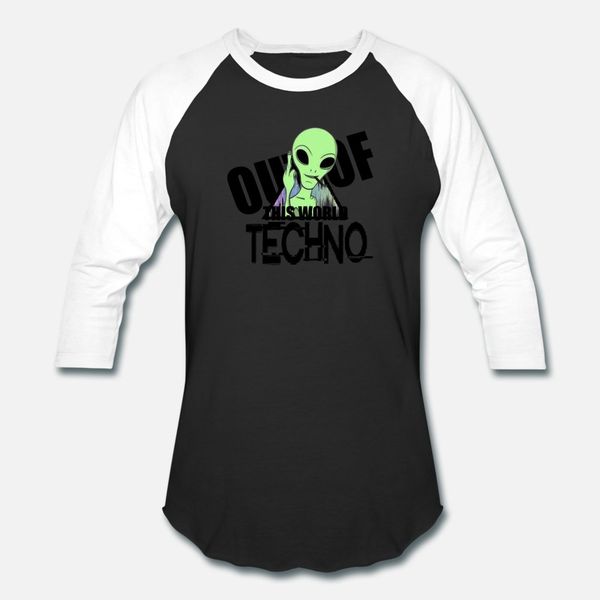 techno t shirt men anti-wrinkle хлопок размер s-3xl natural anti-wrinkle комфортная весна осень стандартный
techno t shirt men anti-wrinkle хлопок размер s-3xl natural anti-wrinkle комфортная весна осень стандартный