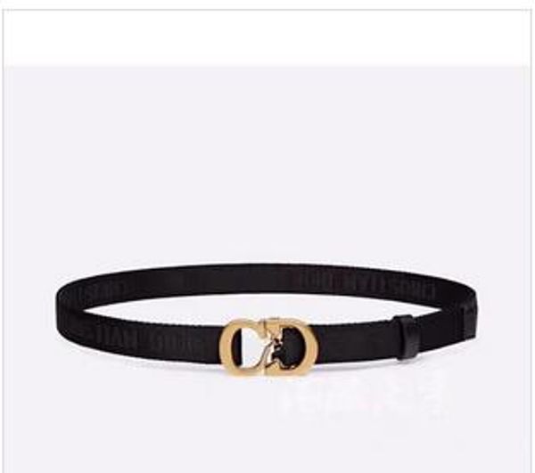 the lady belt female individual character tide korea is simple vogue joker builds adornment jeans belt, Black;brown
the lady belt female individual character tide korea is simple vogue joker builds adornment jeans belt, Black;brown