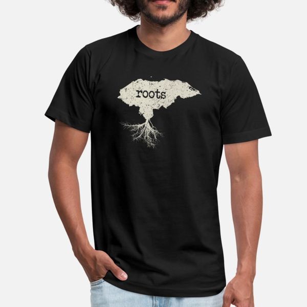 honduras roots grey vintage t shirt men customized cotton plus size 3xl trend fitness new fashion summer kawaii shirt
honduras roots grey vintage t shirt men customized cotton plus size 3xl trend fitness new fashion summer kawaii shirt