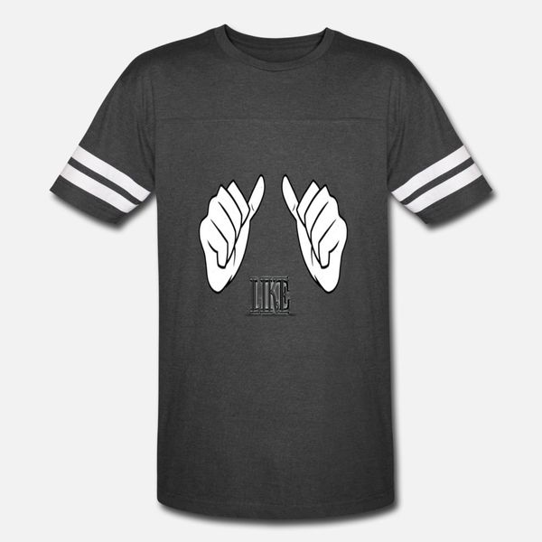 как тенниска мужчины создают тройник рубашки o шея прохладную сыпучие смешную повседневное лето стандартной рубашку
как тенниска мужчины создают тройник рубашки o шея прохладную сыпучие смешную повседневное лето стандартной рубашку