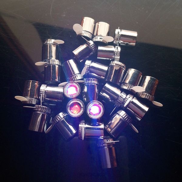 led colorful luminous accessories luminous magic cube glow crystal base accessories flashing light illuminator plus light magic cube special
led colorful luminous accessories luminous magic cube glow crystal base accessories flashing light illuminator plus light magic cube special