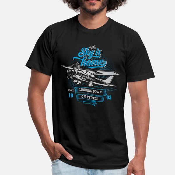 pilots t shirt men designs 100% cotton s-xxxl letters cute comical summer style standard shirt
pilots t shirt men designs 100% cotton s-xxxl letters cute comical summer style standard shirt