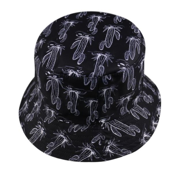 gorros caps new 2020 hats bucket reversible summer print animal foxmother woman black sun fkvov mycutebaby007, Black;white
gorros caps new 2020 hats bucket reversible summer print animal foxmother woman black sun fkvov mycutebaby007, Black;white