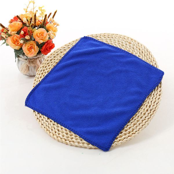 new designer microfiber towel car cleaning wash dry clean cloth candy color hand face suitable towel super absorbent relaxing dry towels
new designer microfiber towel car cleaning wash dry clean cloth candy color hand face suitable towel super absorbent relaxing dry towels
