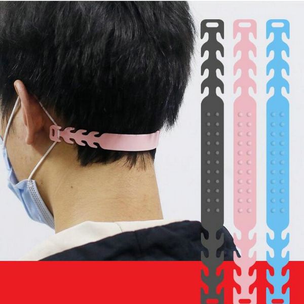 grips adjustable holder anti mask ear hook adjustable hooks hook bigger third extension ear masks mask mask face slip buckle gear face ivvvw
grips adjustable holder anti mask ear hook adjustable hooks hook bigger third extension ear masks mask mask face slip buckle gear face ivvvw