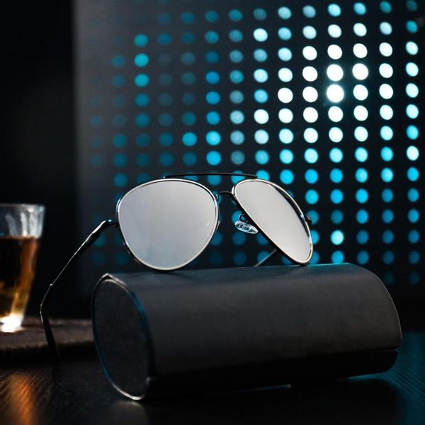 sunglasses yvan flat mirror woman brand design vintage colorful cat eye sun glasses for women lunettes gafas oculos feminino, White;black
sunglasses yvan flat mirror woman brand design vintage colorful cat eye sun glasses for women lunettes gafas oculos feminino, White;black