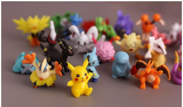 wholesale mini toy 2-3cm action figure toy one set amination toys gifts for kids
wholesale mini toy 2-3cm action figure toy one set amination toys gifts for kids