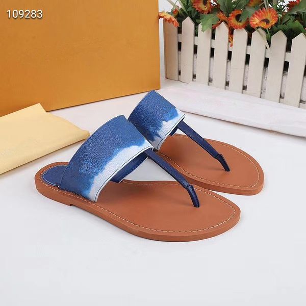 2020 classic fashion selling style women flats sandals beach shoes casual slippers shoes lafers, Black
2020 classic fashion selling style women flats sandals beach shoes casual slippers shoes lafers, Black