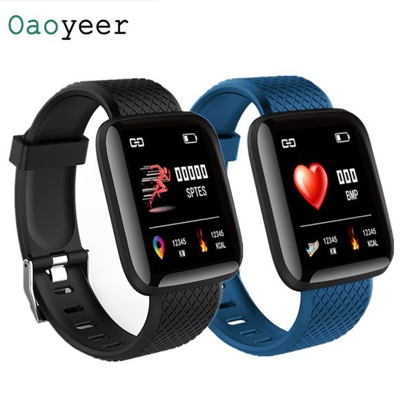 smart watch 116 plus wristband fitness blood pressure heart rate android pedometer d13 waterproof sports smart watch band z2
smart watch 116 plus wristband fitness blood pressure heart rate android pedometer d13 waterproof sports smart watch band z2