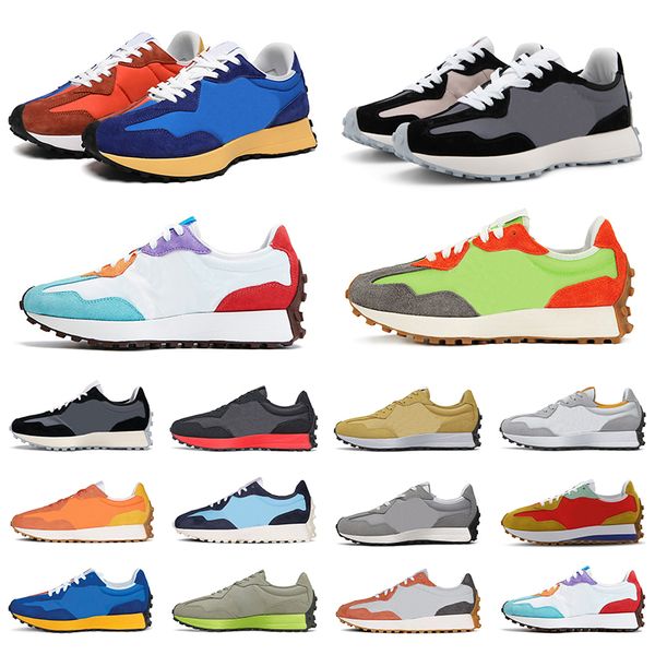 2020 mens sneakers running shoes black lime green grey white blue orange womens sports trainer fashion outdoor shoes size 36-44
2020 mens sneakers running shoes black lime green grey white blue orange womens sports trainer fashion outdoor shoes size 36-44