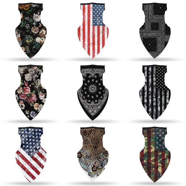 breathing mask sponge face masks anti fog haze mouthanti dust designer printed mask protective mask#746, Black
breathing mask sponge face masks anti fog haze mouthanti dust designer printed mask protective mask#746, Black