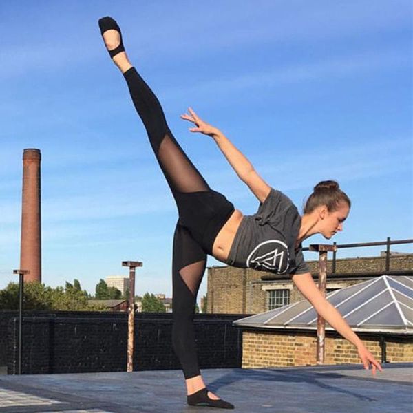 fashion women yoga leggings fitness running gym stretch sports pants female yoga trousers femme summer 2020 #t1g, White;red
fashion women yoga leggings fitness running gym stretch sports pants female yoga trousers femme summer 2020 #t1g, White;red