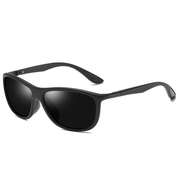 darktrees classic hiking driving unbreakable frame sunglasses shades for men\women, polarized, uv400 protection, White;black
darktrees classic hiking driving unbreakable frame sunglasses shades for men\women, polarized, uv400 protection, White;black