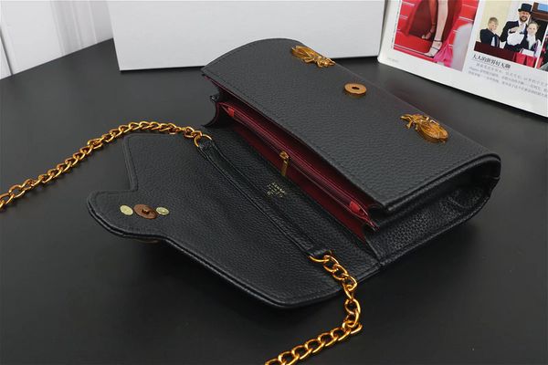 fashion ladies bag r luxury handbag purse crossbody bag solid color leather metal texture ladies crossbody bag
fashion ladies bag r luxury handbag purse crossbody bag solid color leather metal texture ladies crossbody bag