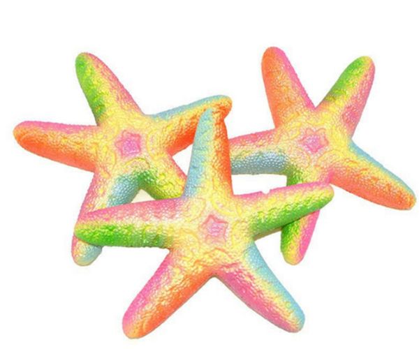 2018 морских звезда редких jumbo kawaii смазливой squishy slow восходящей подвеска телефон шармы queeze kid игрушка squishies queeze подароч
2018 морских звезда редких jumbo kawaii смазливой squishy slow восходящей подвеска телефон шармы queeze kid игрушка squishies queeze подароч