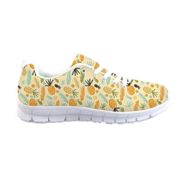 thikin spring flats for women teenager girls mesh sneakers with kawaii cartoon pineapple pattern summer casual lace-up shoes, Black
thikin spring flats for women teenager girls mesh sneakers with kawaii cartoon pineapple pattern summer casual lace-up shoes, Black